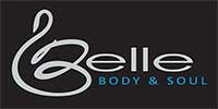 Belle Body and Soul